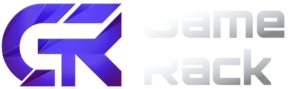 GameRack