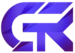 GameRack Logo